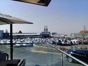 Sunninghill Park Nursery School place picture