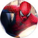 W Jacky profile picture