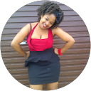 Anelisiwe Frans profile picture