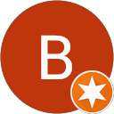 Bevinn King profile picture