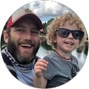 Sean Insightoutdoor profile picture