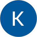 Khanya Bongco profile picture
